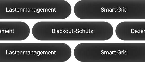 netzparalleltechnik