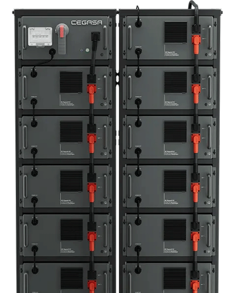 meisl-cegasa-batterien