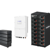 eco_enerflex_overview_v9_transparent