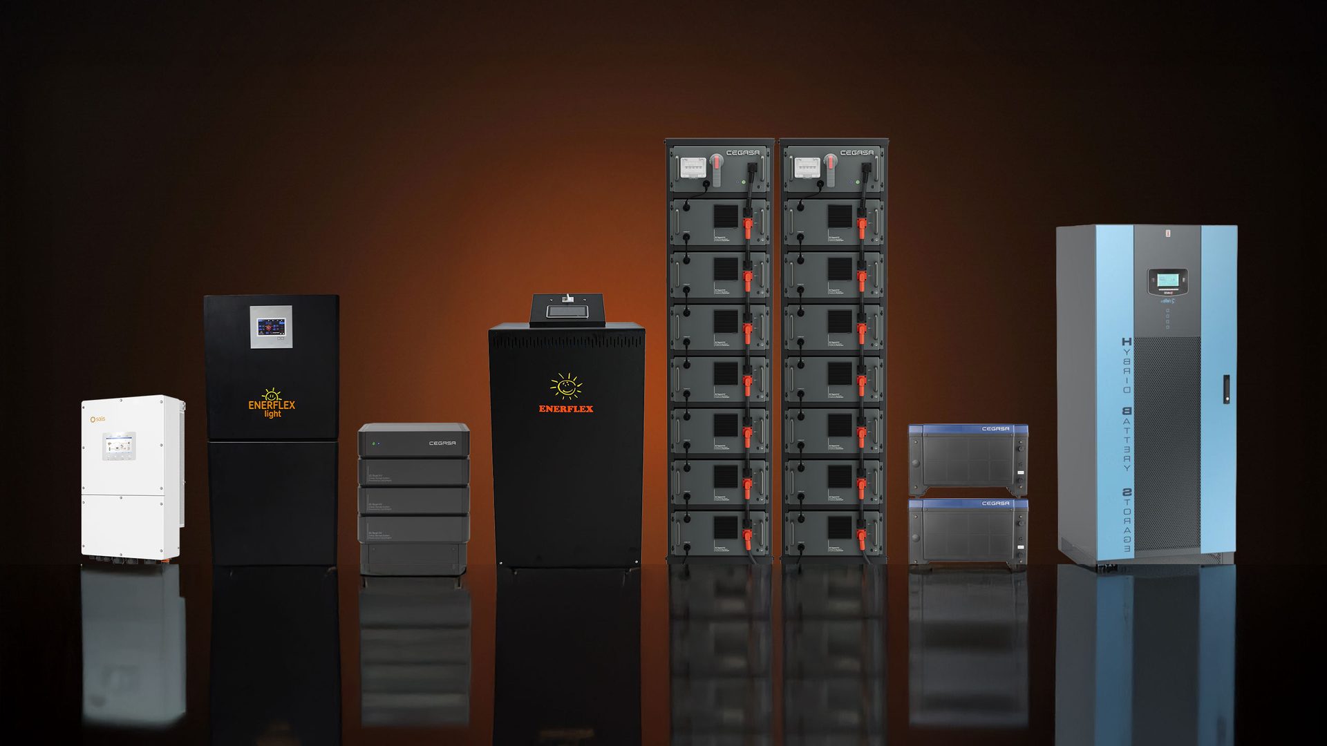 hero-desktop